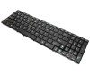Tastatura Asus  U50V. Keyboard Asus  U50V. Tastaturi laptop Asus  U50V. Tastatura notebook Asus  U50V