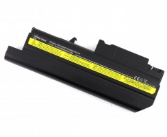 Baterie Lenovo IBM 08K8192 71Wh / 6600mAh. Acumulator Lenovo IBM 08K8192. Baterie laptop Lenovo IBM 08K8192. Acumulator laptop Lenovo IBM 08K8192. Baterie notebook Lenovo IBM 08K8192