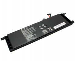 Baterie Asus  R515MA High Protech Quality Replacement. Acumulator laptop Asus  R515MA