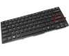 Tastatura Sony Vaio VPCSD neagra iluminata. Keyboard Sony Vaio VPCSD. Tastaturi laptop Sony Vaio VPCSD. Tastatura notebook Sony Vaio VPCSD