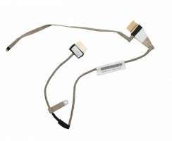 Cablu video LVDS Asus K95