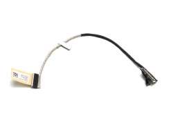 Cablu video LVDS Asus  TP550L LED