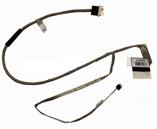 Cablu video LVDS Toshiba  DC020011H10