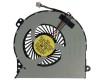 Cooler laptop HP ProBook 4740s. Ventilator procesor HP ProBook 4740s. Sistem racire laptop HP ProBook 4740s