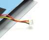 Mufa conectoare cooler Samsung NP355E4C