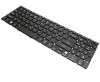 Tastatura Acer Aspire V5-572 iluminata backlit. Keyboard Acer Aspire V5-572 iluminata backlit. Tastaturi laptop Acer Aspire V5-572 iluminata backlit. Tastatura notebook Acer Aspire V5-572 iluminata backlit
