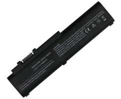 Baterie Asus  N51V. Acumulator Asus  N51V. Baterie laptop Asus  N51V. Acumulator laptop Asus  N51V. Baterie notebook Asus  N51V