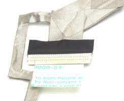 Cablu video LVDS Acer Aspire 6920G