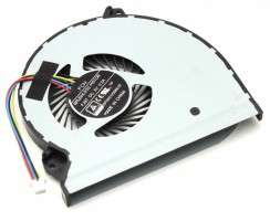 Cooler placa video GPU laptop Asus Rog GL702VM. Ventilator placa video Asus Rog GL702VM.