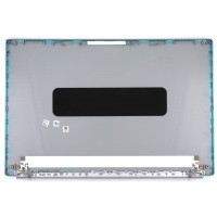 Capac Display BackCover Acer Aspire 3 A315-35 Carcasa Display Turcoaz