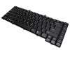 Tastatura Acer Aspire 5101AWLMi. Tastatura laptop Acer Aspire 5101AWLMi