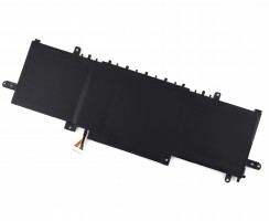 Baterie Asus 0B200-03420200 39Wh