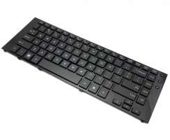 Tastatura HP Probook 5310m. Keyboard HP Probook 5310m. Tastaturi laptop HP Probook 5310m. Tastatura notebook HP Probook 5310m