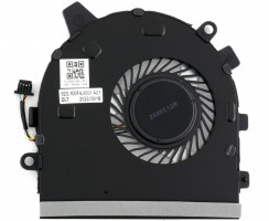 Cooler laptop Dell HYPYN