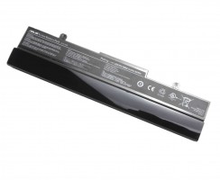 Baterie Asus  1001HA  Originala 63Wh 6 celule. Acumulator Asus  1001HA . Baterie laptop Asus  1001HA . Acumulator laptop Asus  1001HA . Baterie notebook Asus  1001HA