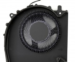 Sistem coolere laptop Lenovo Legion Pro 5 16IRX8 Type 82WK