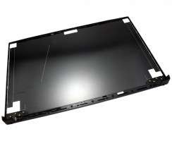Capac Display BackCover MSI MS-17F2 Carcasa Display