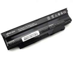 Baterie Dell 312 0234  9 celule. Acumulator Dell 312 0234  9 celule. Baterie laptop Dell 312 0234  9 celule. Acumulator laptop Dell 312 0234  9 celule. Baterie notebook Dell 312 0234  9 celule