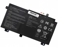 Baterie Asus FA506IHR 48Wh. Acumulator Asus FA506IHR. Baterie laptop Asus FA506IHR. Acumulator laptop Asus FA506IHR. Baterie notebook Asus FA506IHR