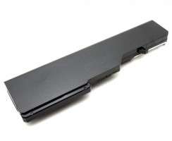 Baterie Lenovo  121001096