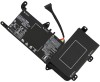 Baterie Lenovo 5B10M33724 Oem 60Wh. Acumulator Lenovo 5B10M33724. Baterie laptop Lenovo 5B10M33724. Acumulator laptop Lenovo 5B10M33724. Baterie notebook Lenovo 5B10M33724