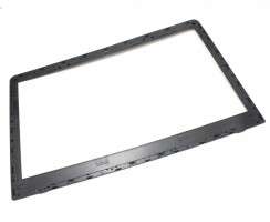 Rama Display Asus VivoBook Pro 15 M580GD Bezel Front Cover Neagra