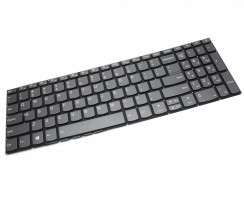 Tastatura Lenovo IdeaPad 320-17IKB. Keyboard Lenovo IdeaPad 320-17IKB. Tastaturi laptop Lenovo IdeaPad 320-17IKB. Tastatura notebook Lenovo IdeaPad 320-17IKB