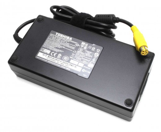 Incarcator Toshiba  PX35t AST2G01 All In One ORIGINAL. Alimentator ORIGINAL Toshiba  PX35t AST2G01 All In One. Incarcator laptop Toshiba  PX35t AST2G01 All In One. Alimentator laptop Toshiba  PX35t AST2G01 All In One. Incarcator notebook Toshiba  PX35t AST2G01 All In One