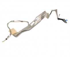 Cablu video LVDS Dell XPS N4110 HD PLUS 1600x900