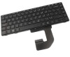 Tastatura HP ProBook 6460B. Keyboard HP ProBook 6460B. Tastaturi laptop HP ProBook 6460B. Tastatura notebook HP ProBook 6460B