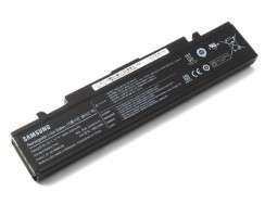 Baterie Samsung  R510 NP R510 Originala. Acumulator Samsung  R510 NP R510. Baterie laptop Samsung  R510 NP R510. Acumulator laptop Samsung  R510 NP R510. Baterie notebook Samsung  R510 NP R510
