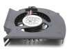 Cooler laptop Samsung  R525. Ventilator procesor Samsung  R525. Sistem racire laptop Samsung  R525