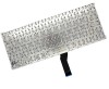Imagine 2