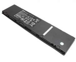 Baterie Asus Pro PU301L Originala 44Wh. Acumulator Asus Pro PU301L. Baterie laptop Asus Pro PU301L. Acumulator laptop Asus Pro PU301L. Baterie notebook Asus Pro PU301L