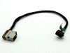 Mufa alimentare HP 709802-SD1