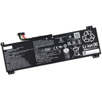Baterie Lenovo L21M4PC0 Oem 60Wh. Acumulator Lenovo L21M4PC0. Baterie laptop Lenovo L21M4PC0. Acumulator laptop Lenovo L21M4PC0. Baterie notebook Lenovo L21M4PC0