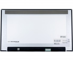 Display laptop Dell Precision 3541 15.6" 1920X1080 40 pini Edp. Ecran laptop Dell Precision 3541. Monitor laptop Dell Precision 3541