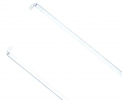 Balamale display laptop Asus TUF A17 FA706IHR