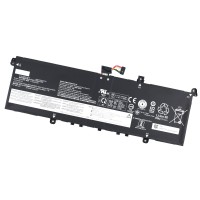 Baterie Lenovo SB10Z37616 Oem 56Wh