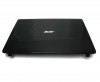 Carcasa Display Acer Aspire E1 531G. Cover Display Acer Aspire E1 531G. Capac Display Acer Aspire E1 531G Neagra