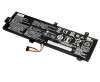 Baterie Lenovo L15L2PB4 Originala. Acumulator Lenovo L15L2PB4. Baterie laptop Lenovo L15L2PB4. Acumulator laptop Lenovo L15L2PB4. Baterie notebook Lenovo L15L2PB4