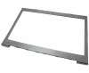 Bezel Front Cover Lenovo FA14K0001X0. Rama Display Lenovo FA14K0001X0 Gri
