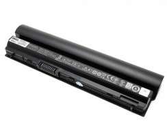 Baterie Dell  09K6P Originala 65Wh. Acumulator Dell  09K6P. Baterie laptop Dell  09K6P. Acumulator laptop Dell  09K6P. Baterie notebook Dell  09K6P