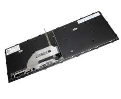 Tastatura HP  L01071-B31 iluminata backlit
