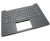 Tastatura Lenovo V330-14 Gri cu Palmrest Gri Inchis. Keyboard Lenovo V330-14 Gri cu Palmrest Gri Inchis. Tastaturi laptop Lenovo V330-14 Gri cu Palmrest Gri Inchis. Tastatura notebook Lenovo V330-14 Gri cu Palmrest Gri Inchis