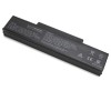 Baterie Asus  Z53Jp 6 celule. Acumulator laptop Asus  Z53Jp 6 celule. Acumulator laptop Asus  Z53Jp 6 celule. Baterie notebook Asus  Z53Jp 6 celule
