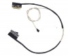 Cablu video LVDS Lenovo DC020025600