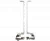 Balamale display HP  15-BW . Balamale notebook HP  15-BW