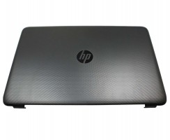 Carcasa Display HP  859511-001. Cover Display HP  859511-001. Capac Display HP  859511-001 Neagra
