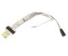 Cablu video LVDS Acer  MECDDOZR1LCOO8110414